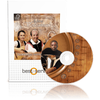 Best Service Alpine Volksmusik 1 v1.1 Engine Soundbank