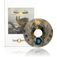 Best Service Ancient ERA Persia v1.1 Engine Soundbank