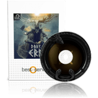 Best Service Dark ERA Engine Soundbank