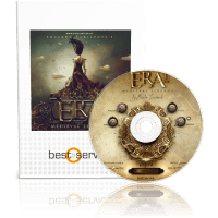 Best Service ERA II Medieval Legends v1.3 Engine Soundbank