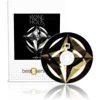 Best Service Klanghaus 2 v1.0 Engine Soundbank