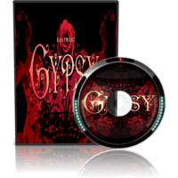 EastWest GYPSY v1.0.6 PLAY Soundbank
