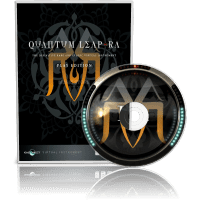 EastWest Ra v1.0.5 PLAY Soundbank