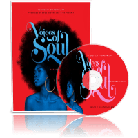 EastWest Voices Of Soul v1.1.1 PLAY Soundbank