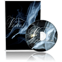 EastWest Voices of Passion v1.0.7 PLAY Soundbank