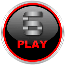 EastWest Sounds PLAY 6 v6.1.9 Full version