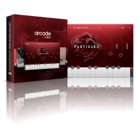 Output Arcade v2.0.7.R13150 Full version