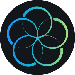 iZotope Music Production Suite Pro 2021.12 Full version