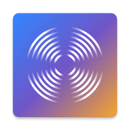 iZotope RX Pro for Music v9.1.0 Full version