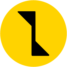 Serato Sample v1.4.0 CE-V.R