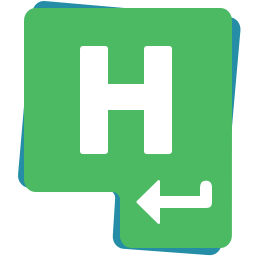 Blumentals HTMLPad 2022 v17.0.0.239 Full version