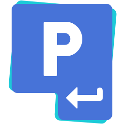 Blumentals Rapid PHP 2022 v17.0.0.239 Full version