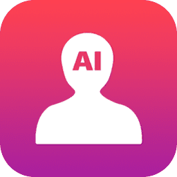 ON1 Portrait AI 2022 v16.0.1.11481 Full version