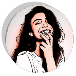 Picture Colorizer Pro v3.0.0 Full version