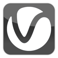 Chaos V-Ray 7.10.01 for Rhinoceros