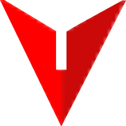 Jerry YouTube Downloader Pro v7.16.2