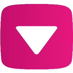 Muziza YouTube Downloader Converter v7.22.3