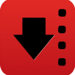 Robin YouTube Video Downloader Pro v5.32.3