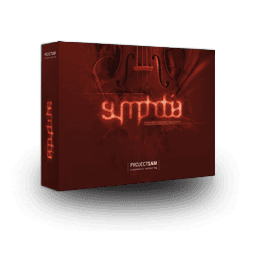 ProjectSAM Symphobia 1 v2.0 KONTAKT Library