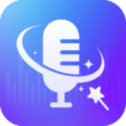 EaseUS MakeMyAudio v2.0.0 Full version