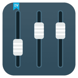 MP3 Gain - Audio Normalization v5.0.0 Full version