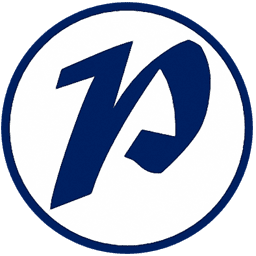 Power-user Premium v1.7.4.60