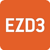 EZdrummer Full version