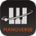 Pianoverse Full version