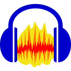 Audacity