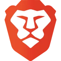 Brave Browser