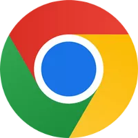 Google Chrome
