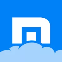 Maxthon Browser