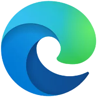 Microsoft Edge