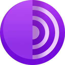 Tor Browser
