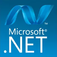 Microsoft .NET Desktop Runtime