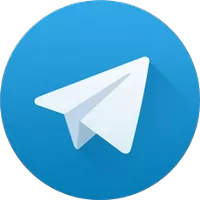 Telegram Desktop