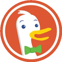 DuckDuckGo Browser